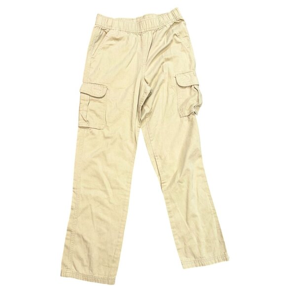 (5 for $25) Boys Pants Bundle - Arizona Jean + The Children's Place -16/16H - Picture 5 of 7